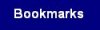 My Netscape Bookmarks