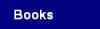 My favourite Books