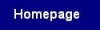 Return to Homepage