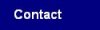 You want to contact me?