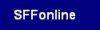 Link To SFFonline