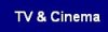 My TV Guide